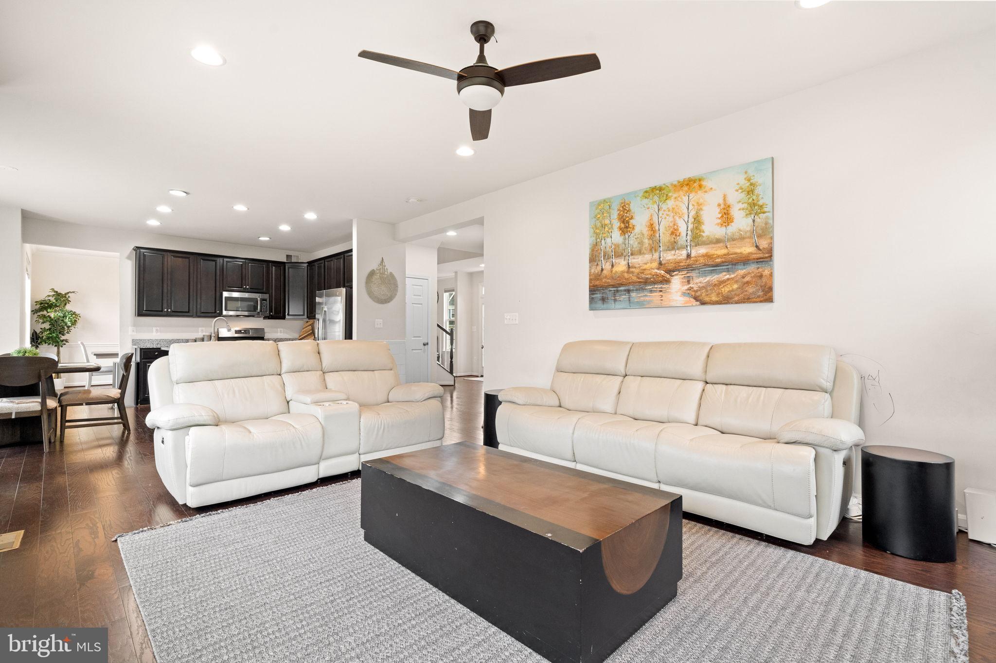 15801 Aerial View Road Woodbridge, VA 22193 - Photo 38 of 38