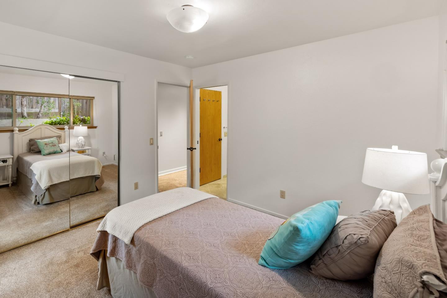 3 Forest Rise Place Monterey, CA 93940 - Photo 42 of 76