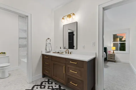 $1,785,000 | 8313 North Links Way, Fox Point, WI 53217