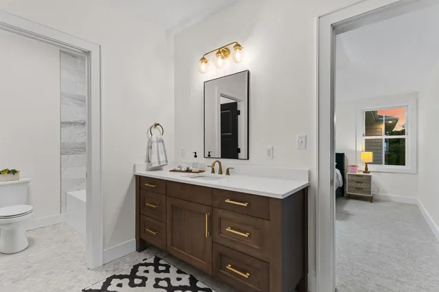 $1,785,000 | 8313 North Links Way, Fox Point, WI 53217