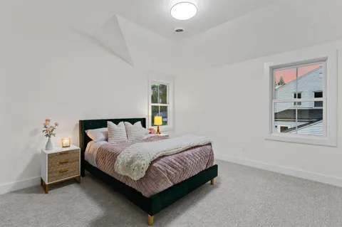 $1,785,000 | 8313 North Links Way, Fox Point, WI 53217