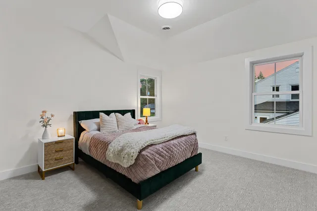 $1,785,000 | 8313 North Links Way, Fox Point, WI 53217