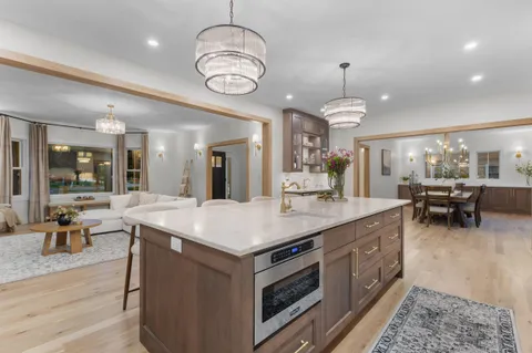 $1,785,000 | 8313 North Links Way, Fox Point, WI 53217