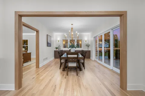 $1,785,000 | 8313 North Links Way, Fox Point, WI 53217