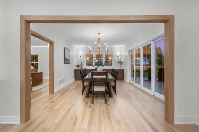 $1,785,000 | 8313 North Links Way, Fox Point, WI 53217