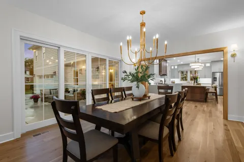 $1,785,000 | 8313 North Links Way, Fox Point, WI 53217