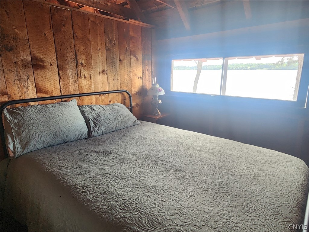 1193 Old Piseco Road Arietta, NY 12139 - Photo 25 of 42