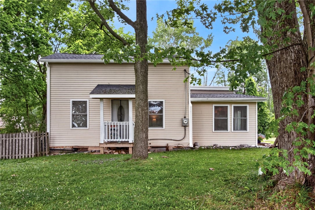 3215 Canoga Road Fayette, NY 13148 - Photo 2 of 33