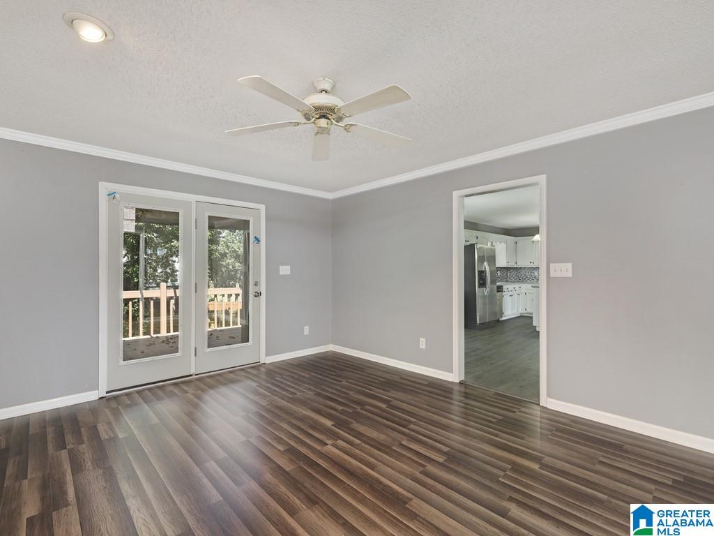 116 Setting Sun Lane Alabaster, AL 35007 - Photo 10 of 28