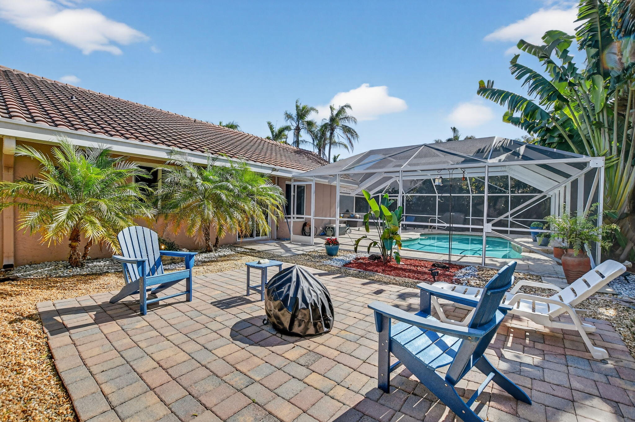 19815 Sedgefield Terrace Boca Raton, FL 33498 - Photo 46 of 59 46-web-or-mls-DSC_0791