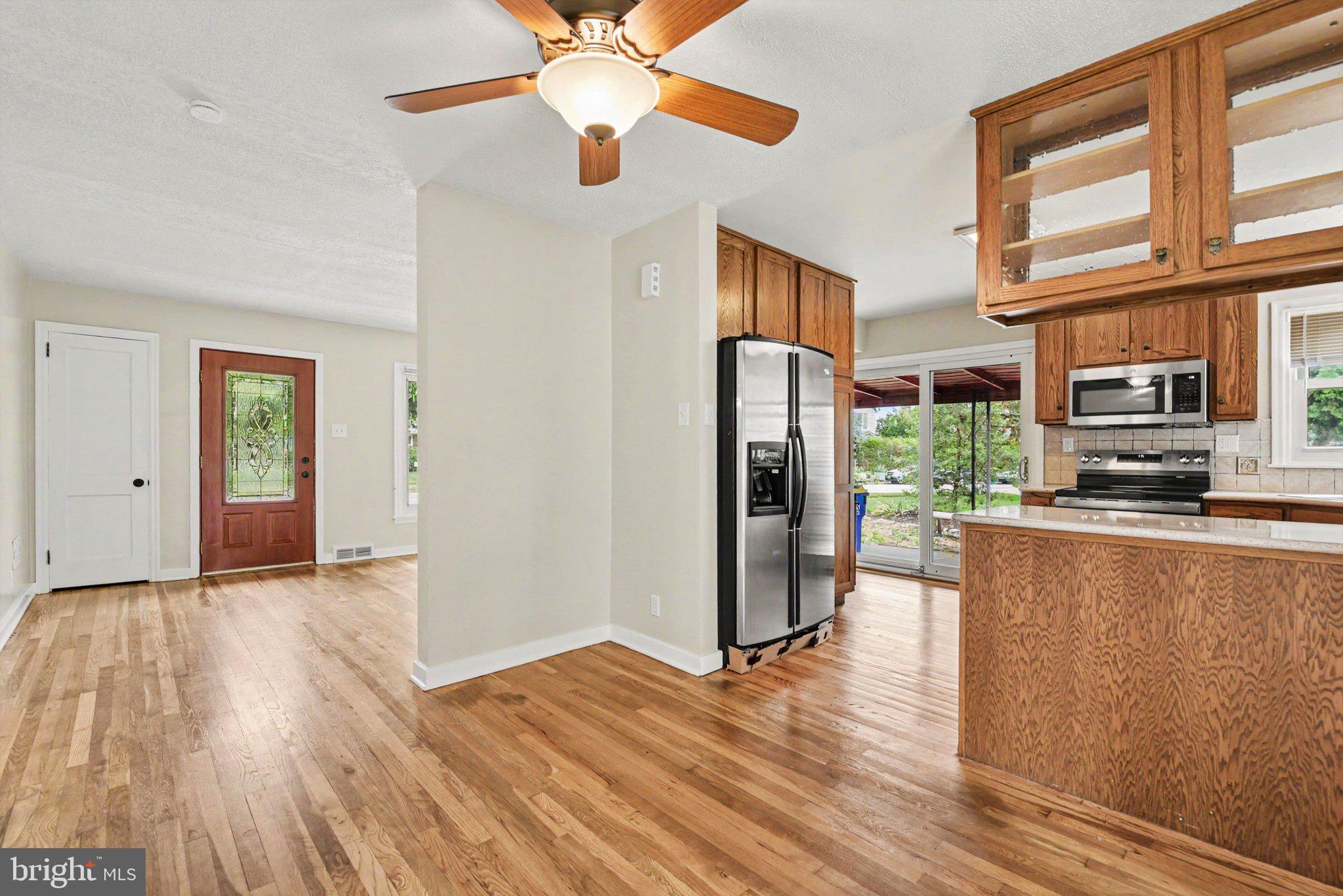 1191 Letchworth Road Camp Hill, PA 17011 - Photo 6 of 25 Gallery Image 6