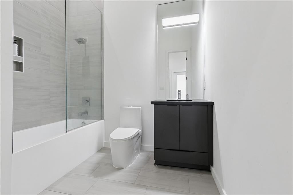 75 Palmetto Kenner, LA 70065 - Photo 11 of 24