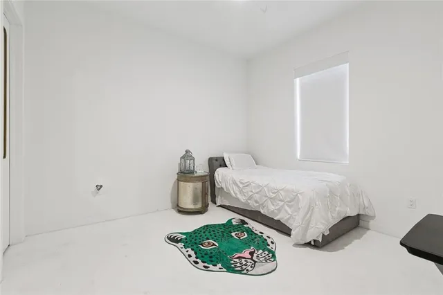 $1,100,000 | 75 Palmetto, Kenner, LA 70065