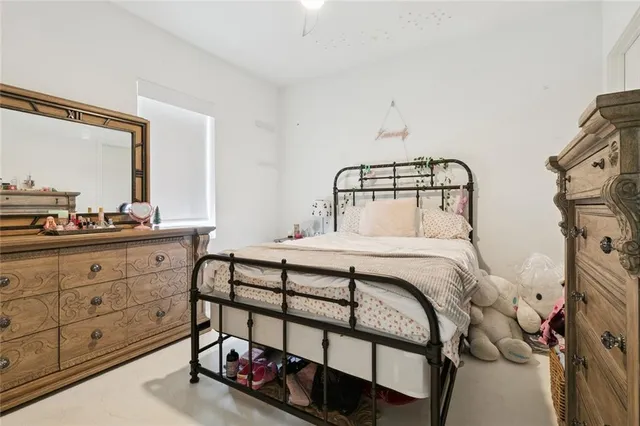 $1,100,000 | 75 Palmetto, Kenner, LA 70065