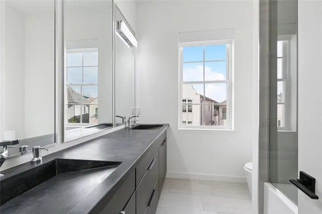 $1,100,000 | 75 Palmetto, Kenner, LA 70065