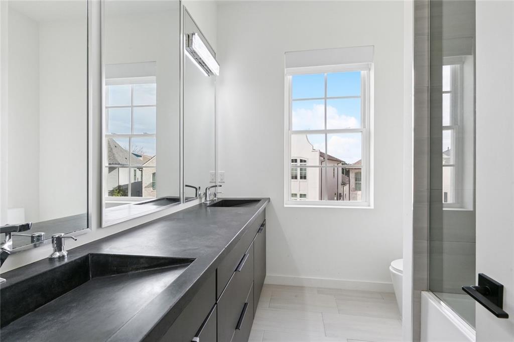 75 Palmetto Kenner, LA 70065 - Photo 15 of 24