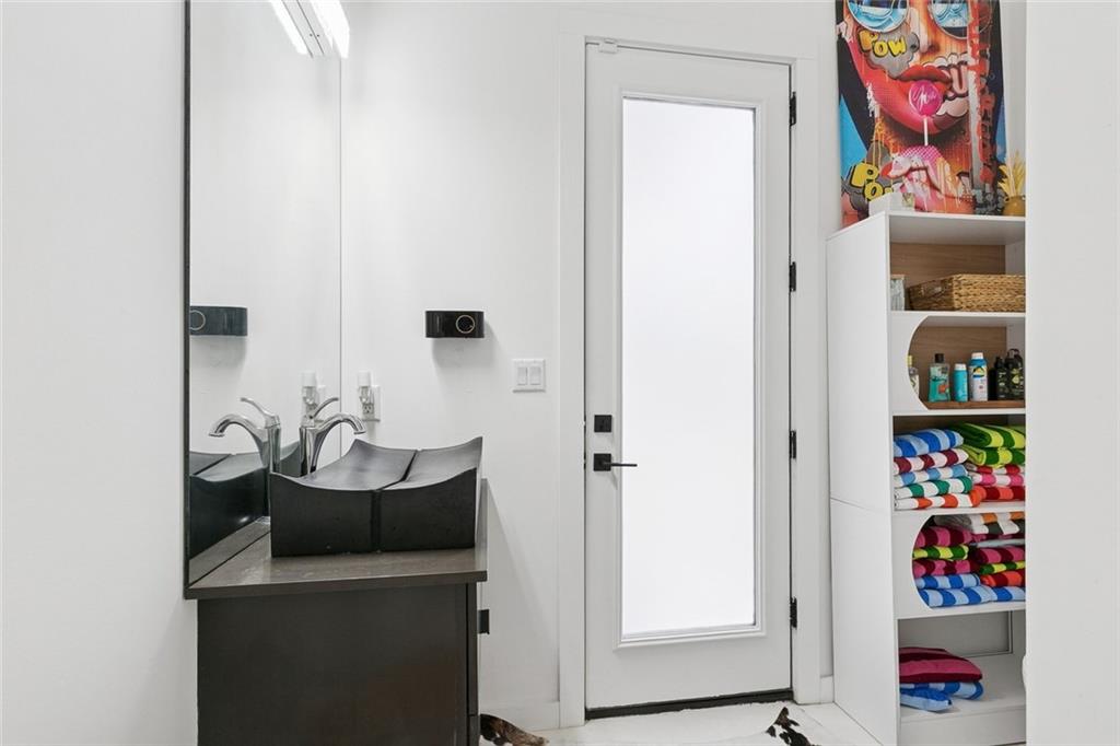 75 Palmetto Kenner, LA 70065 - Photo 16 of 24