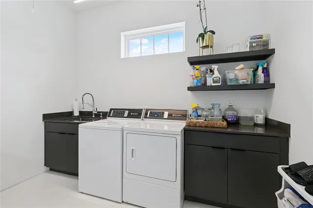 $1,100,000 | 75 Palmetto, Kenner, LA 70065