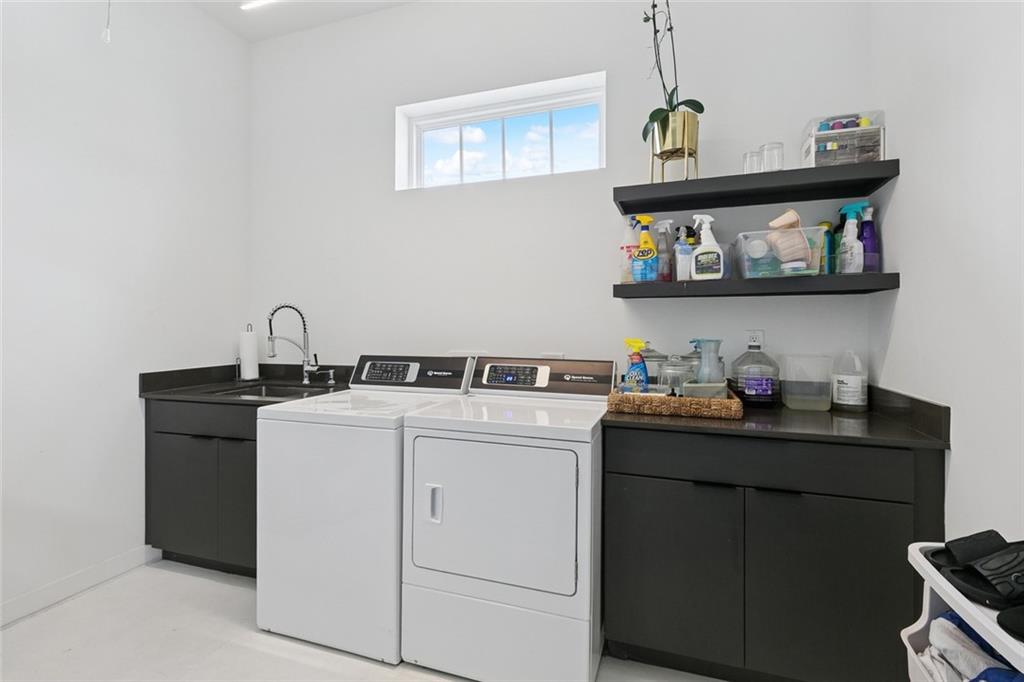 75 Palmetto Kenner, LA 70065 - Photo 18 of 24