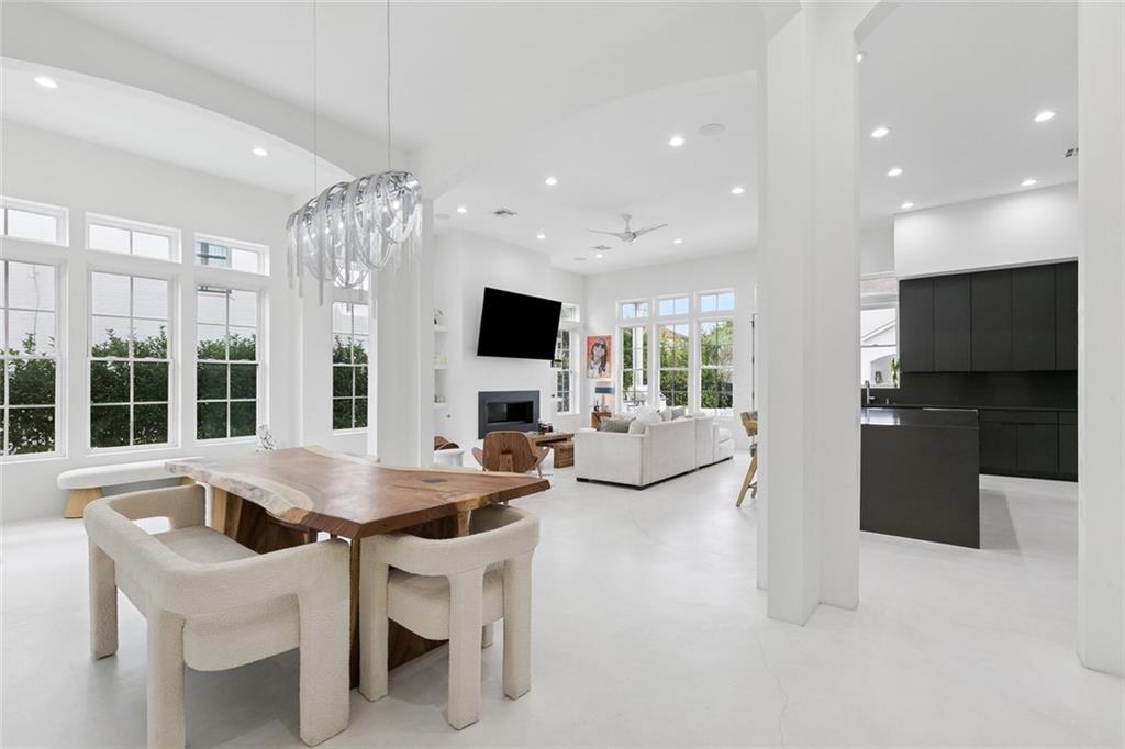 75 Palmetto Kenner, LA 70065 - Photo 3 of 24