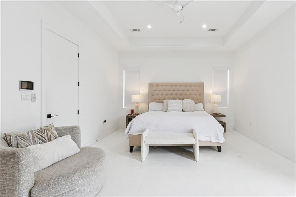 75 Palmetto Kenner, LA 70065 - Photo 6 of 24