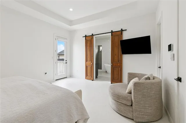 $1,100,000 | 75 Palmetto, Kenner, LA 70065