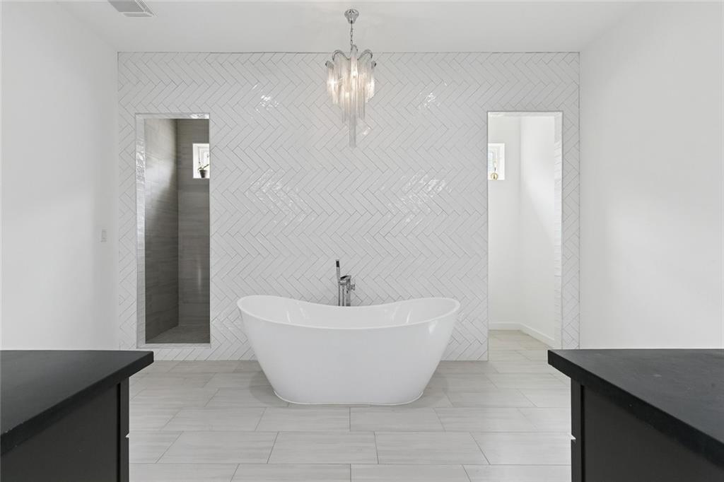 75 Palmetto Kenner, LA 70065 - Photo 8 of 24