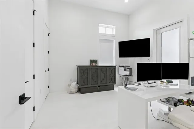 $1,100,000 | 75 Palmetto, Kenner, LA 70065