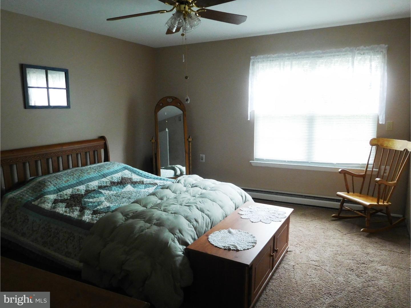 46 Stratford Road Southampton, NJ 08088 - Photo 11 of 15 Gallery Image 11