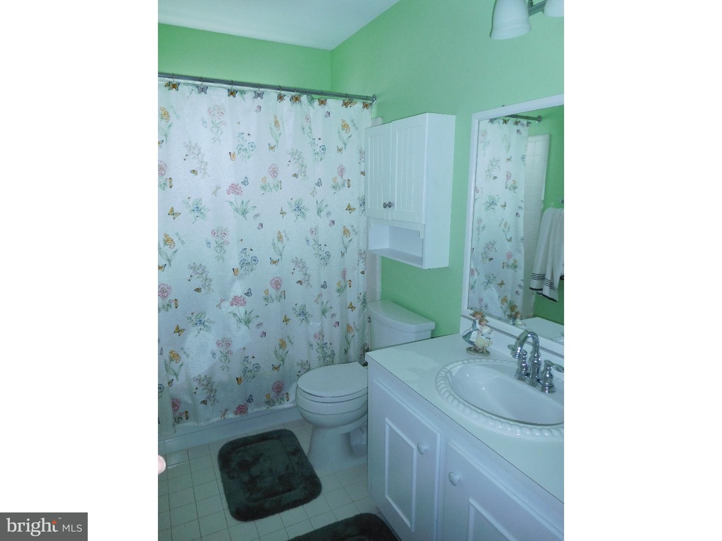 46 Stratford Road Southampton, NJ 08088 - Photo 13 of 15 Gallery Image 13