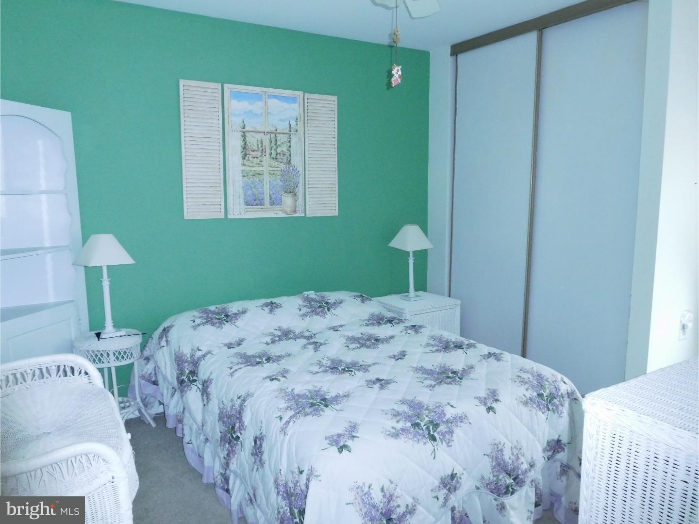 46 Stratford Road Southampton, NJ 08088 - Photo 14 of 15 Gallery Image 14