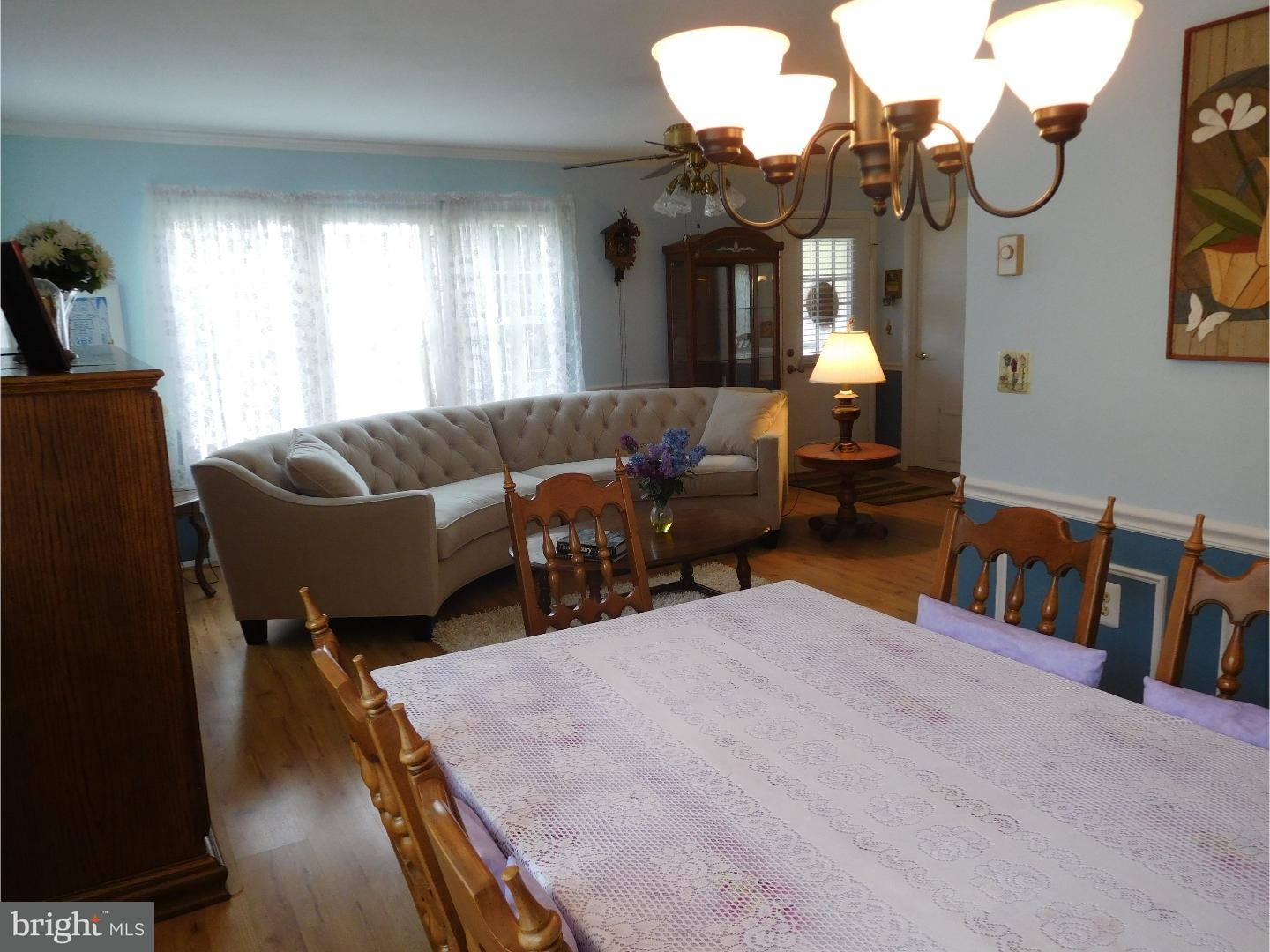 46 Stratford Road Southampton, NJ 08088 - Photo 6 of 15 Gallery Image 6