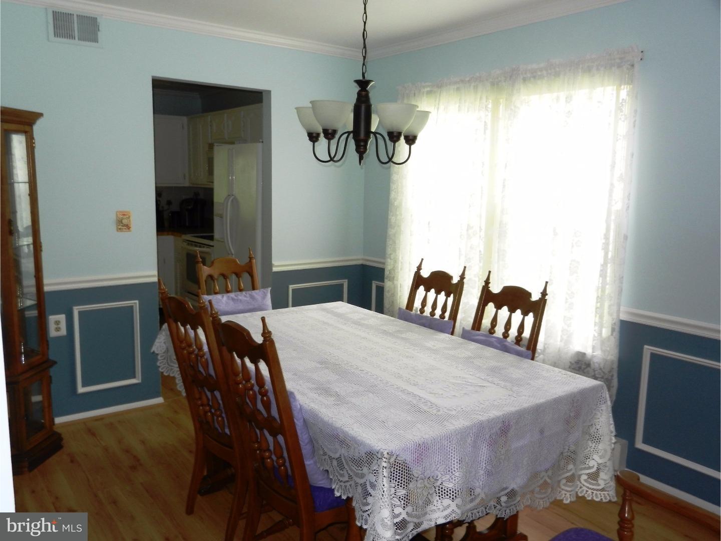 46 Stratford Road Southampton, NJ 08088 - Photo 7 of 15 Gallery Image 7