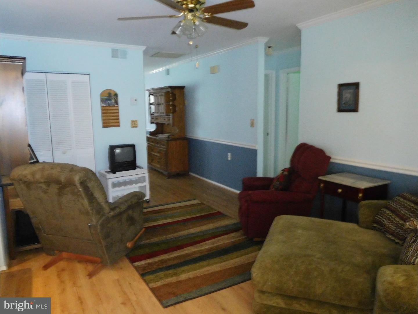 46 Stratford Road Southampton, NJ 08088 - Photo 8 of 15 Gallery Image 8