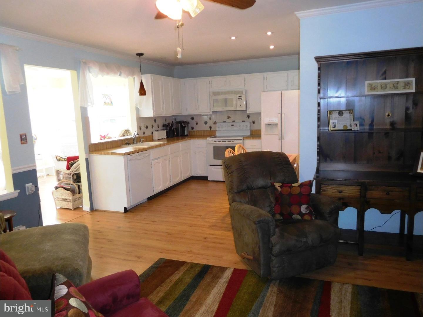 46 Stratford Road Southampton, NJ 08088 - Photo 10 of 15 Gallery Image 10