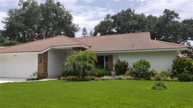 $2,895 | 5810 Garden Lakes Majestic, Bradenton, FL 34203