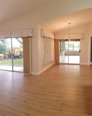 $2,895 | 5810 Garden Lakes Majestic, Bradenton, FL 34203