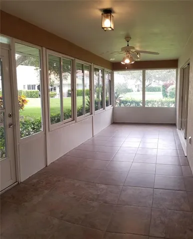 $2,895 | 5810 Garden Lakes Majestic, Bradenton, FL 34203