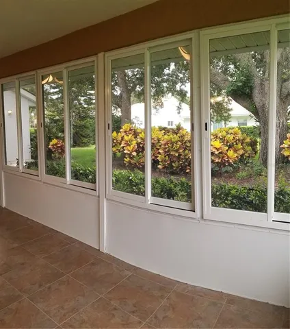 $2,895 | 5810 Garden Lakes Majestic, Bradenton, FL 34203