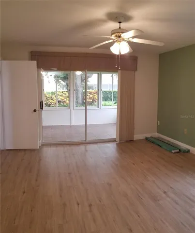 $2,895 | 5810 Garden Lakes Majestic, Bradenton, FL 34203