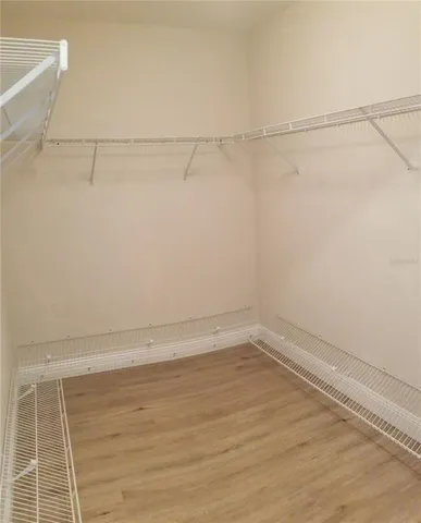 $2,895 | 5810 Garden Lakes Majestic, Bradenton, FL 34203