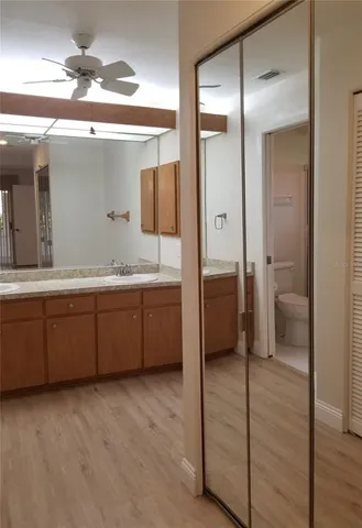 $2,895 | 5810 Garden Lakes Majestic, Bradenton, FL 34203