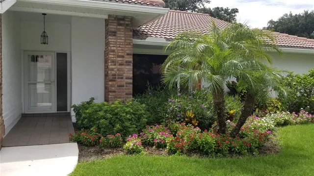 $2,895 | 5810 Garden Lakes Majestic, Bradenton, FL 34203