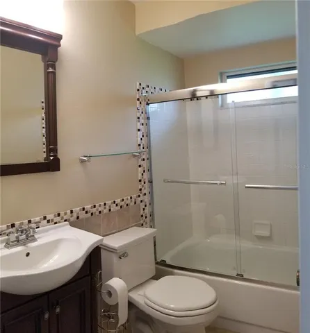 $2,895 | 5810 Garden Lakes Majestic, Bradenton, FL 34203