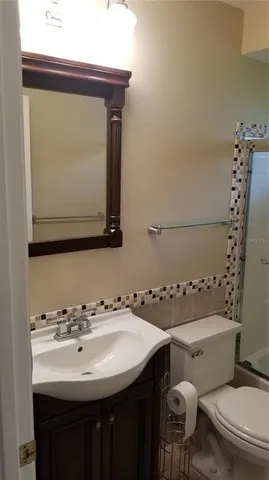 $2,895 | 5810 Garden Lakes Majestic, Bradenton, FL 34203