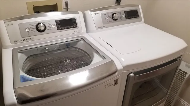 $2,895 | 5810 Garden Lakes Majestic, Bradenton, FL 34203