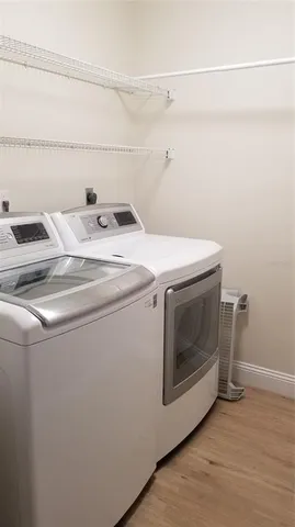 $2,895 | 5810 Garden Lakes Majestic, Bradenton, FL 34203