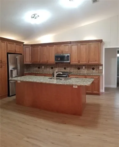 $2,895 | 5810 Garden Lakes Majestic, Bradenton, FL 34203