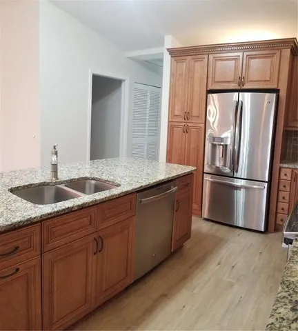 $2,895 | 5810 Garden Lakes Majestic, Bradenton, FL 34203