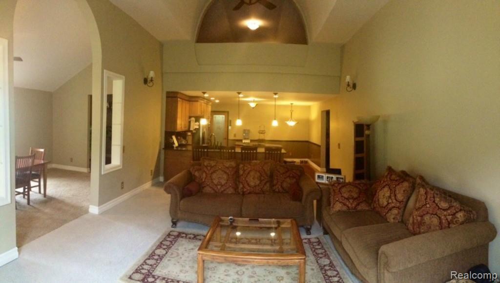 5130 Fenton Road Fenton, MI 48430 - Photo 39 of 63 image (41).jpg